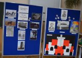 Galeria fotografii - „Krasnostawskie, jakie cudne…” - gala wręczenia nagród w I LO w Krasnymstawie